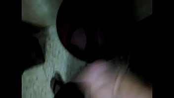 1, Paja - Unknown - 2025 - Wild - Session - Video 6048043