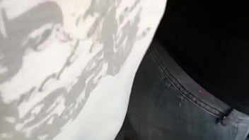 Unknown – 2025 – Wild – Session – Video 6546670