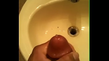 VID 20140508 213328 802