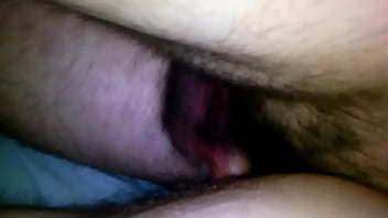 ⁣VID 20141006 010418