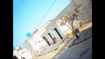 ⁣Shar Haroon Dhol Ranja 035
