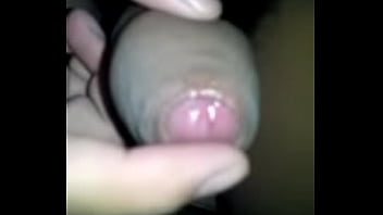 ⁣VID 20141006 175926