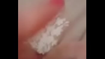 ⁣VID-20140926-WA0008