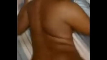 ⁣Dominicana, Singando - Unknown - 2025 - Incredible - Experience - Video 5986755