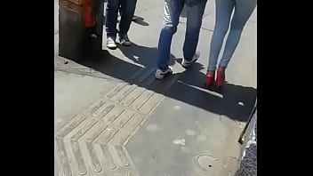 Mi Película - rico, culote, chileno - Video 5872875