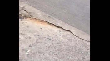 trim.B6406681-D7EB-48F1-8573-BEDADEB2B603