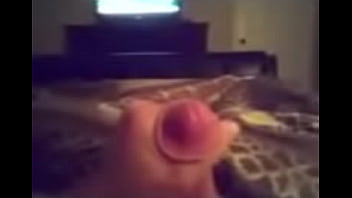 ⁣Puñeta De Un Amigo