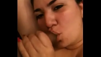 trim.58B399A5-8B07-441B-AFFD-C80BC6D3F289