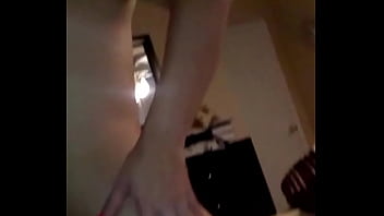 ⁣Dandole A Mi Esposita