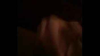 Gay, Da, Oi, Soloboy, Punhetando, Tecnico - Gay - 2025 - Amazing - Experience - Video 5871667