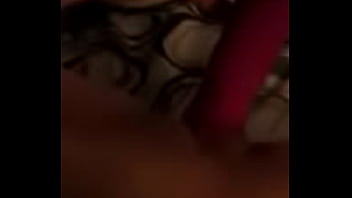 Dildo, Pussy, Blonde, Amateur, Solo, Girlfriend, Private, Fi - Sex_toys - 2025 - Wild - Session - Vi