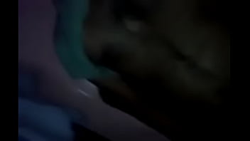 ⁣VID-20140910-WA0001 - High-heels-gay