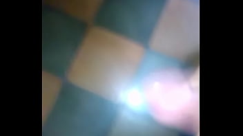 ⁣VID-20140820-WA0001