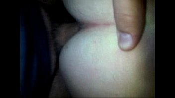 VID 00054-20110320-0105