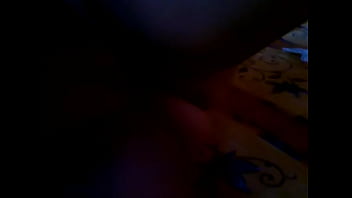 ⁣Motel Paradaise Oaxaca