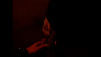 Gay, A, Nos, Pajear, Empezando - Gay - 2025 - Amazing - Performance - Video 6044815