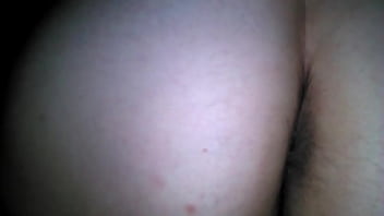 ⁣VID 20140915 203433