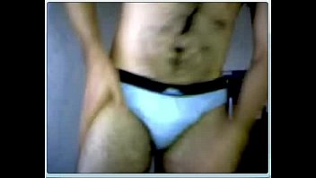 Cock, Ass, Hairy, Dick, Hole, Jerk, Cam, Caught, Lawyer, Soloboy - Ass - 2025 - Incredible - Scene -