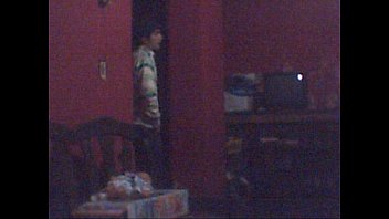 Tucuman - Unknown - 2025 - Incredible - Experience - Video 5869666