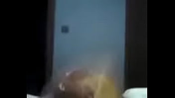 Corrida, Paja, Polla, Leche, Soloboy - Unknown - 2025 - Intense - Performance - Video 5869687