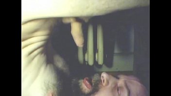 Schlucke Mehrmals Täglich