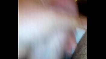 ⁣VID 20141006 230106