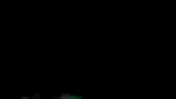 Girls, Desi - Indian - 2025 - Hot - Scene - Video 6043805