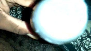 ⁣VID 20140719 175037