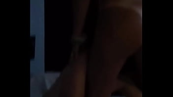 ⁣Sra Vifla E Doce Karol
