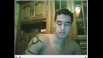 Cum, Big, Cock, Huge, Dick, Jerk, Cam, Thick, Caught, Soloboy - Bukkake - 2025 - Amazing - Experienc