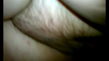 In, That, Thang - Unknown - 2025 - Incredible - Performance - Video 6099715