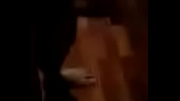 Paja, Polla, Soloboy - Unknown - 2025 - Wild - Experience - Video 5867875