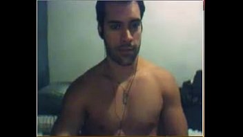 Cum, Cock, Huge, Jerk, Cam, Thick, Soloboy - Bukkake - 2025 - Sexy - Performance - Video 5867644