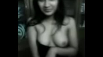 ⁣VID 20131109 153928