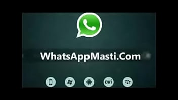 ⁣VID-20141014-WA0000