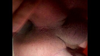 ⁣VID 20141014 152712