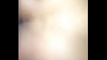 Watch, New, Face, No, York, Brooklyn - Unknown - 2025 - Amazing - Scene - Video 6041893