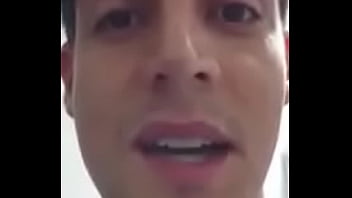 ⁣VID-20141012-WA0052