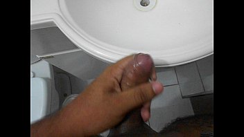 Fat, Guy, Brasileiro, Soloboy, Gordo, Ponheta - Unknown - 2025 - Amazing - Performance - Video 60974