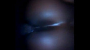 Bbw, Bbc - Bbw - 2025 - Wild - Session - Video 6097127