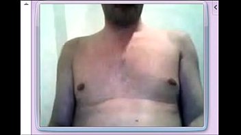 Cum, Cock, Jerk, Cam, Caught, Soloboy - Bukkake - 2025 - Sexy - Scene - Video 5864606