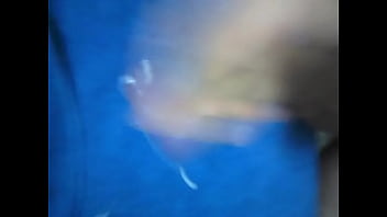 Cum, Hot, Sexy, Guy, Love, Soloboy - Bukkake - 2025 - Hot - Show - Video 6038279