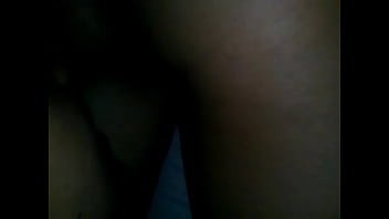 Maceio Alagoas, Oral