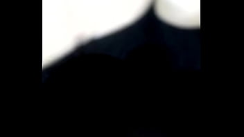 Bigcock, Do - Big_cock - 2025 - Steamy - Session - Video 5864245