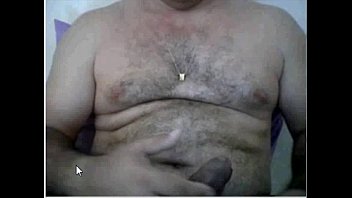 Cum, Cock, Ass, Butt, Hole, Jerk, Cam, Caught, Soloboy, Chub - Ass - 2025 - Wild - Session - Video 5