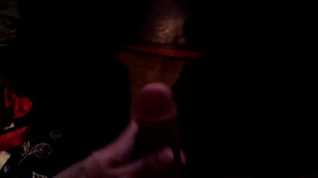 Homenagem Para Mulher Do Casal Rrr100ddd100