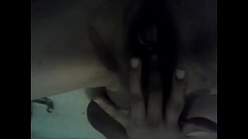 ⁣VID-20140112-WA0006