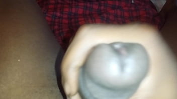 Cumshot, Amateur, Solo, Black-cock - Cumshot - 2025 - Hot - Show - Video 6039872