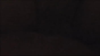 ⁣Mulato Show X Lekao ZO - 2 prt