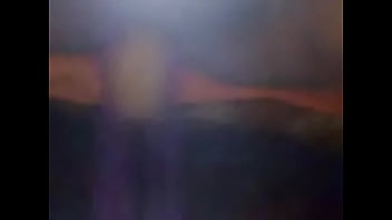 Unknown – 2025 – Passionate – Scene – Video 6545872